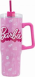 Kubek termiczny Stor Barbie XL 940 ml (8412497922420) - obraz 1