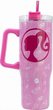 Kubek termiczny Stor Barbie XL 940 ml (8412497922420) - obraz 2