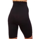 Шорти стягуючі коригувальні Slimming shorts SP-Sport ST-9162A (р-р S-M, Чорний) - изображение 2