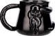Kubek Paladone Harry Potter Dark Mark 400 ml (5056577756227) - obraz 2