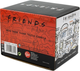 Чашка Paladone Friends 400 мл (5056577756272) - зображення 2