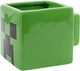 Kubek Stor Minecraft Creeper 3D 440 ml (8412497404872) - obraz 2
