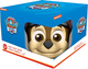 Kubek Stor Paw Patrol 3D 380 ml (8412497789566) - obraz 1