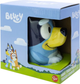 Kubek Stor Bluey 3D 385 ml (8412497938483) - obraz 1