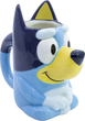 Kubek Stor Bluey 3D 385 ml (8412497938483) - obraz 2