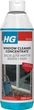 Средство для чистки окон HG 0.5 л (8711577095024) - изображение 1