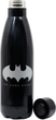 Butelka Stor DC Batman ze stali nierdzewnej 780 ml (8412497855506) - obraz 3