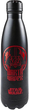 Butelka Pyramid Star Wars ze stali nierdzewnej 500 ml (5050574253970) - obraz 1