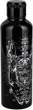 Butelka Paladone Harry Potter death eater 500 ml termiczna (5056577754902) - obraz 2
