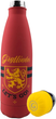 Butelka Cinereplicas Harry Potter „Gryffindor Come On” 500 ml (4895205615113) - obraz 3