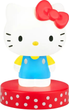 Lampka nocna Paladone Icons Hello Kitty 11 cm (5056577754155) - obraz 3