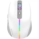 Беспроводная Мышка Wireless Mouse Proove Comet white (WMCM00022002) - изображение 1