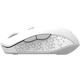 Беспроводная мышка Wireless Mouse Proove Sweeper white (WMSW00011002) - изображение 4