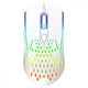 Беспроводная игровая мышь Proove Gaming Buzz white (WMBU00022402) - изображение 1