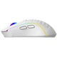 Беспроводная игровая мышь Proove Gaming Buzz white (WMBU00022402) - изображение 4