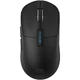 Беспроводная игровая мышь Proove Gaming RC Raider 8K black (WMRR00122001) - изображение 2