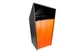 Урна вулична Artel Masterov У029 80*44*38 см. 35 л. - зображення 1