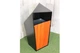 Урна вулична Artel Masterov У029 80*44*38 см. 35 л. - зображення 4