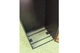 Урна вулична Artel Masterov У029 80*44*38 см. 35 л. - зображення 6