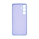 Чехол ArmorStandart ICON для Samsung S25 FE 5G Camera cover Lavender (ARM87041) - изображение 2