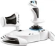 Джойстик ThrustMaster T.Flight ONE MSFS Special Edition PC/XBOX (4460295) - изображение 4