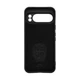 Чехол ArmorStandart ICON для Google Pixel 10 Pro XL 5G Camera cover Black (ARM87248) - изображение 2