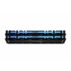 Модуль памяти Kingston Fury DDR4 32Gb (2x16) Renegade 3200 MHz RGB (KF432C16RB1AK2/32) Б/у - изображение 2