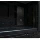 Корпус Vinga Providence (Providence) Без БП - изображение 3