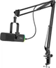 Микрофон Fifine AM8T (AM8T) - изображение 3