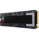 Накопитель SSD Samsung m.2 NVMe 8TB 9100 PRO TLC PCI-E 5.0 (MZ-VAP8T0BW) - изображение 4