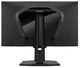Монитор 27" MSI MAG 274UPDF E16M Dual Mode MiniLED (MAG 274UPDF E16M) 3840х2160 (UHD, 4K) IPS 160/320 Hz - изображение 5