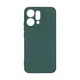 Чехол ArmorStandart ICON для OPPO Reno14 5G Camera cover Dark Green (ARM87565) - изображение 1