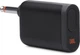 Цифрові бездротові мікрофони JBL PartyBox Wireless Mic (JBLPBWIRELESSMIC) - изображение 2