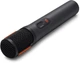 Цифрові бездротові мікрофони JBL PartyBox Wireless Mic (JBLPBWIRELESSMIC) - изображение 5
