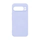 Чехол ArmorStandart ICON для Google Pixel 10 Pro XL 5G Camera cover Lavender (ARM87466) - изображение 1