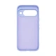 Чехол ArmorStandart ICON для Google Pixel 10 5G Camera cover Lavender (ARM87460) - изображение 2