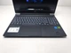 Ноутбук HP 15.6 Victus 15-fa2082wm FHD IPS 144Hz/Intel i5-13420H/16GB/512SSD/RTX 4050 6GB/NOGRAVING/W11H/Mica Silver (B5EQ3UA) - зображення 9