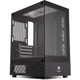 Корпус Vinga CS319B Black (CS319B) - изображение 1