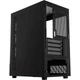 Корпус Vinga CS319B Black (CS319B) - изображение 3