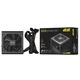 Блок питания 2E GAMING Solid Power Pro 650W ATX 3.1 80+ Bronze (2E-SP650BRSMII-120) - изображение 4