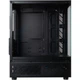Корпус Vinga CS319B Black (CS319B) - изображение 5