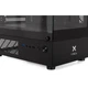 Корпус Vinga CS319B Black (CS319B) - изображение 8