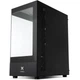 Корпус Vinga CS319B Black (CS319B) - изображение 9