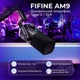 Микрофон Fifine AM9 (AM9) - изображение 13