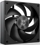 Вентилятор ID-Cooling AF-1230-K (AF-1230-K) - изображение 12