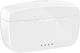 Микрофон петличный Fifine M9W (M9W) - изображение 5