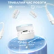 Микрофон петличный Fifine M9W (M9W) - изображение 8