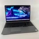 Ноутбук Dell Precision 3551 15.6" FHD i7-10750H\Quadro P620 4GB\16 RAM\512 SSD Б/В - изображение 1