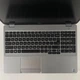 Ноутбук Dell Precision 3551 15.6" FHD i7-10750H\Quadro P620 4GB\16 RAM\512 SSD Б/В - изображение 3