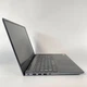 Ноутбук Dell Vostro 7590 15,6" FullHD i7-9750H\Nvidia GTX 1050 3GB\16 RAM\512 SSD Б/В - изображение 5